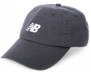 New Balance Boné Visera